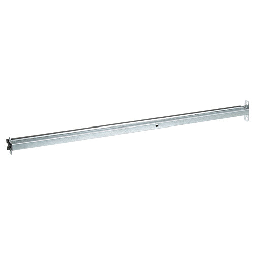 Picture of Lid Divider Assembly  for Beverage Air Part# 11B30S019CBC