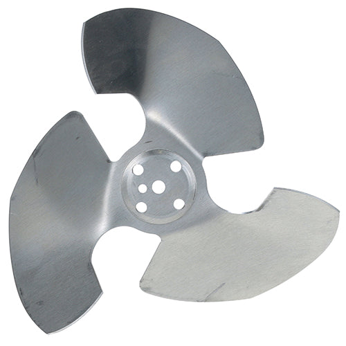 Picture of Fan Blade  for Beverage Air Part# 405-015A--