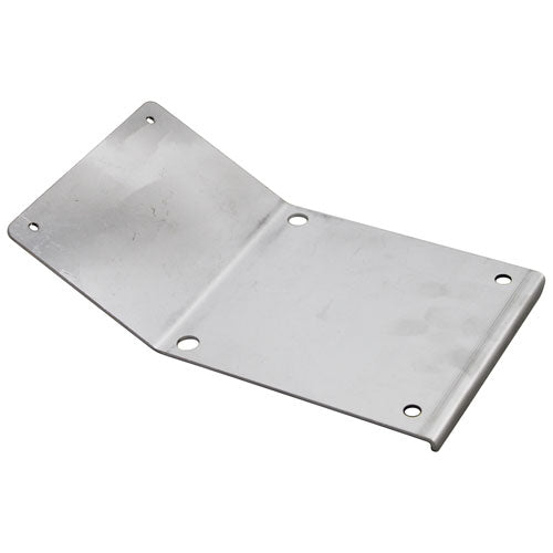 Picture of Bracket  for Hoshizaki Part# 3A0408-01