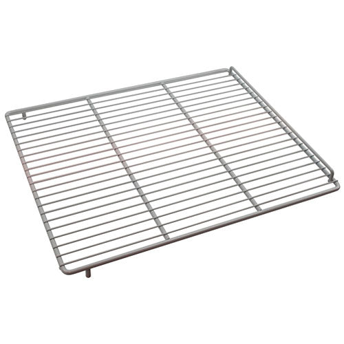 Picture of Shelf  for Delfield Part# 3977962