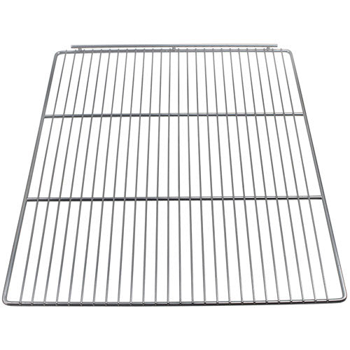 Picture of Shelf  for Delfield Part# 3978270