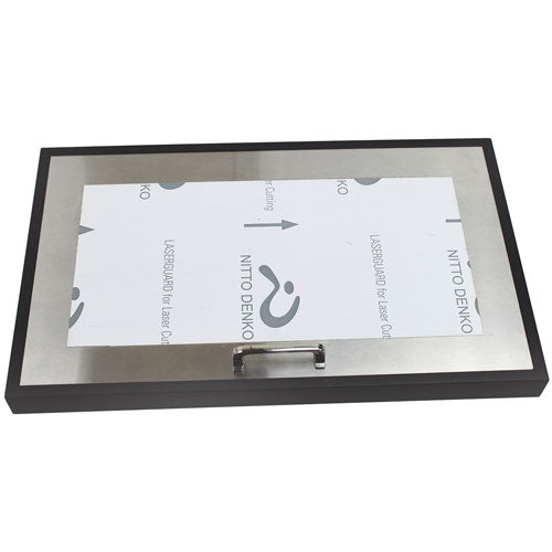 Picture of Door - Sliding  for Glass Pro Part# 07000213