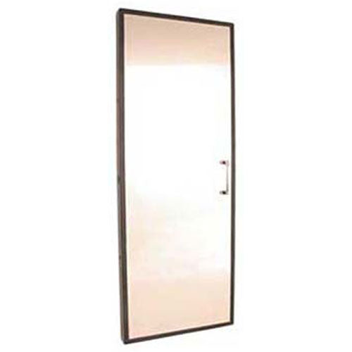 Picture of Door - Sliding  for Glass Pro Part# GT-036216