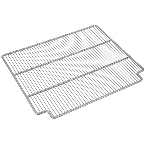 Picture of Shelf  for Glass Pro Part# GT-033102