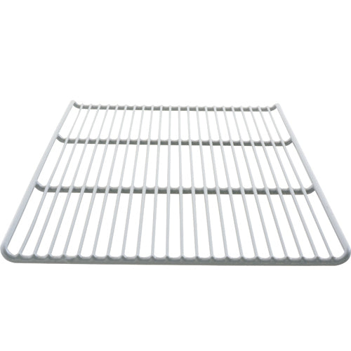 Picture of Shelf  for Glass Pro Part# GT033108