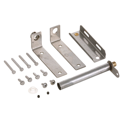 Picture of Hinge  for Randell Part# RPHNG9901
