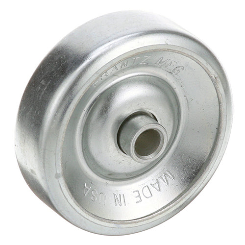 Picture of Wheel  for Kairak Part# 344-60155-00
