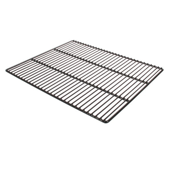 Picture of Shelf  for Perlick Part# PE62307-2