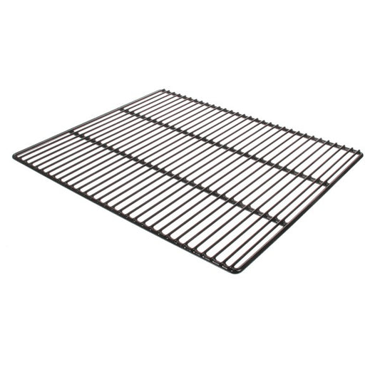 Picture of Shelf  for Perlick Part# PE62307-2