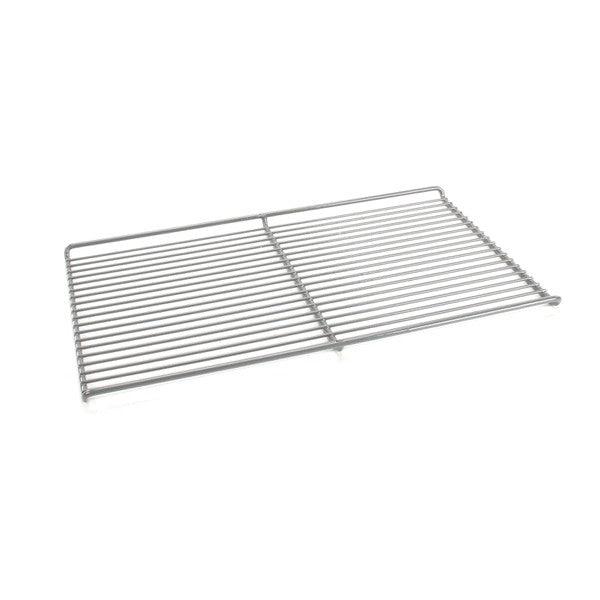 Picture of Shelf  for Perlick Part# PE64811-1