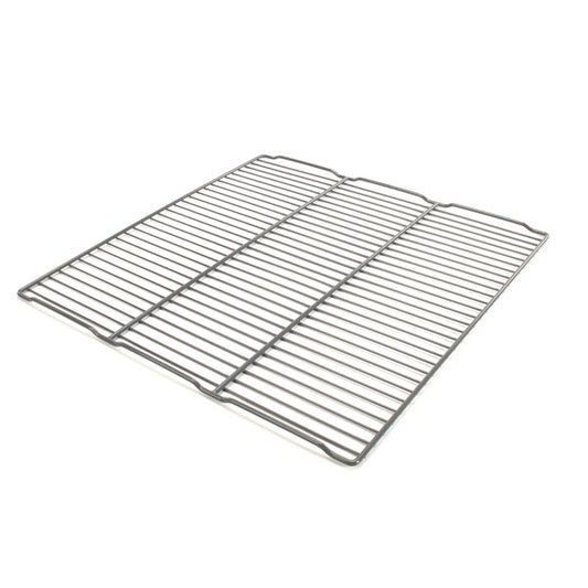 Picture of Shelf  for Perlick Part# 64814-1