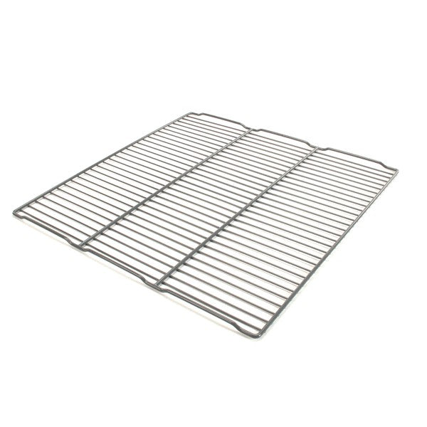 Picture of Shelf  for Perlick Part# PE64814-1