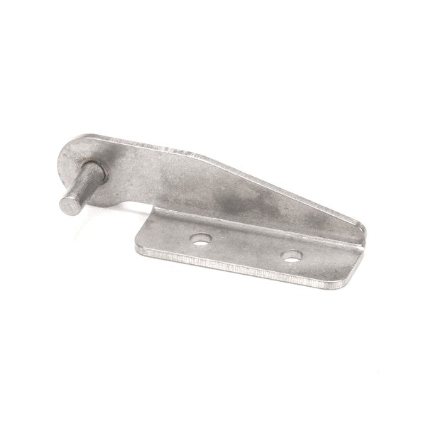 Picture of Hinge - Hopper, Rh  for Silver King Part# 20856