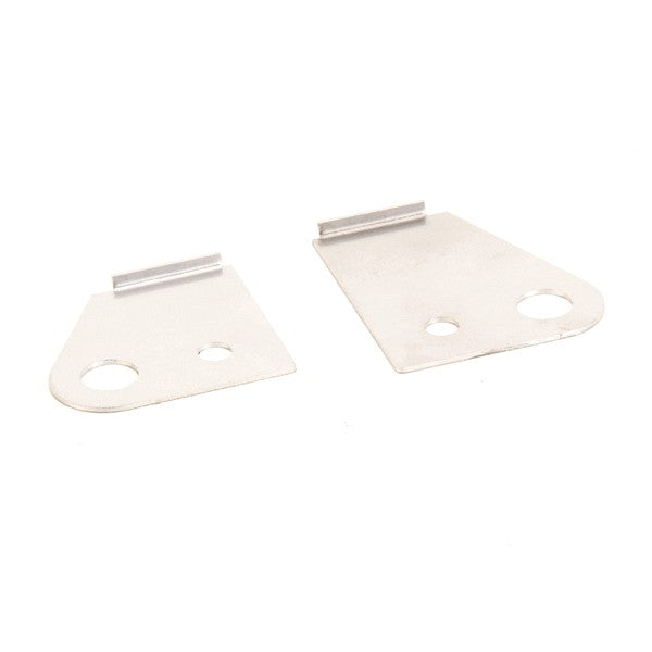 Picture of Pad - Front, Rh  for Silver King Part# 22927S