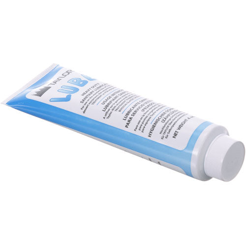 Picture of Lubricant , 4 Oz,F/ 5454 & 490 for Taylor Freezer Part# 32564