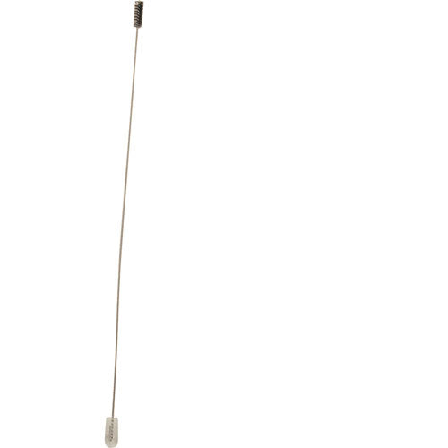 Picture of Brush (Double-Ended)  for Taylor Freezer Part# 13072