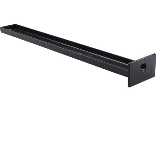 Picture of Pan,Drip  for Taylor Freezer Part# 35034