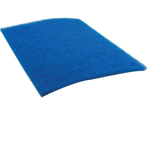 Picture of Filter,Nylon , 13-1/4"X 18" for Taylor Freezer Part# 52779-3