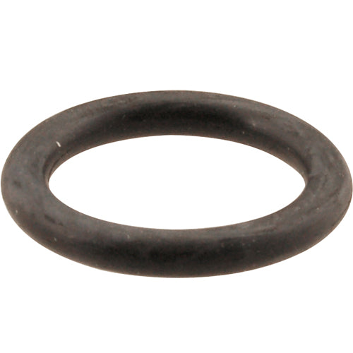 Picture of O-Ring,Draw Valve (1"Od)  for Taylor Freezer Part# 032504