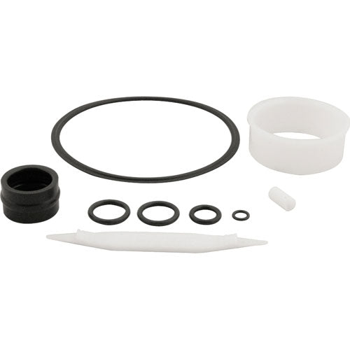 Picture of Kit,Tune Up , Shake Freezer for Taylor Freezer Part# X39969