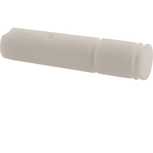 Picture of Valve,Draw  for Taylor Freezer Part# 047734
