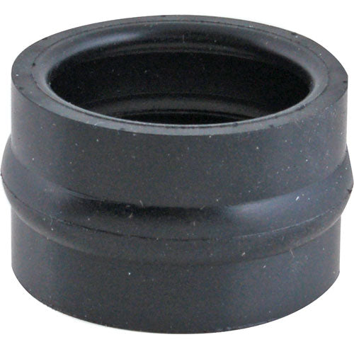 Picture of Seal,Drive Shaft  for Taylor Freezer Part# 32560