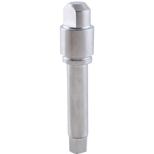 Picture of Shaft,Beater (6-1/4"L)  for Taylor Freezer Part# 033235
