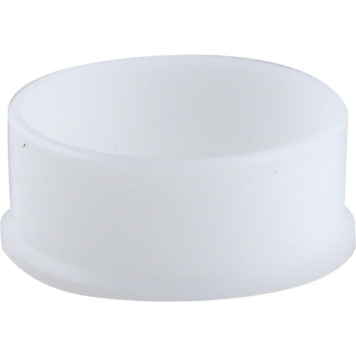 Picture of Bearing,Front , 2-1/2" Id for Taylor Freezer Part# 013116