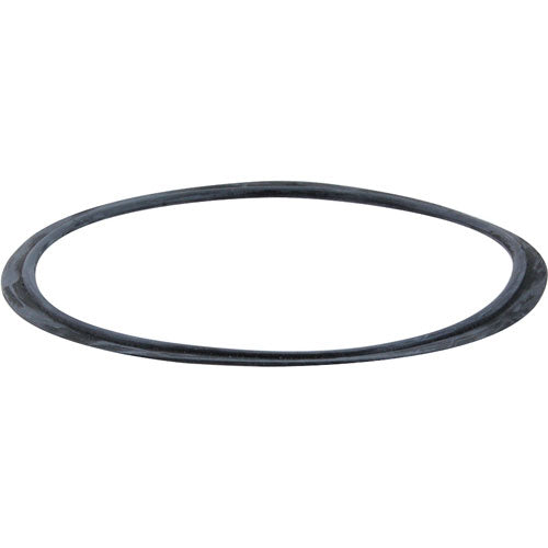 Picture of Seal,Door , 5-15/16 Od,5-3/16 Id for Taylor Freezer Part# 016672
