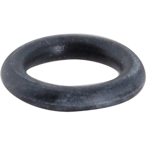 Picture of O-Ring (3/8" Od)  for Taylor Freezer Part# 016137