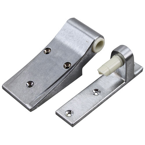 Picture of Door Hinge - Lower  for Kolpak Part# 23620-1075