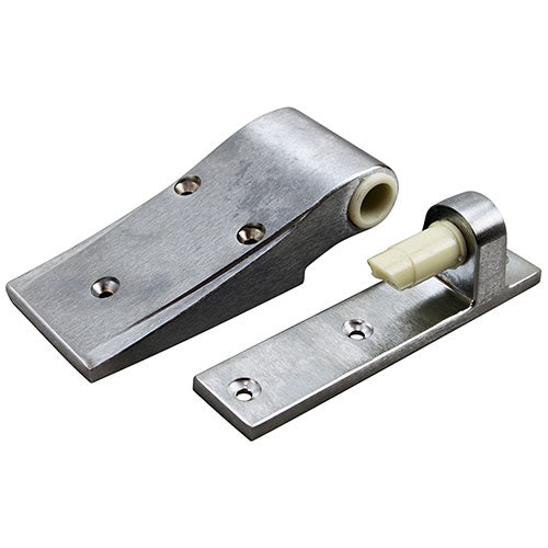 Picture of Door Hinge - Upper  for Kolpak Part# 236211075