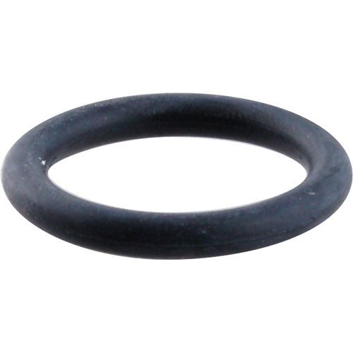 Picture of O-Ring, 1-1/16" Od  for Taylor Freezer Part# 020571