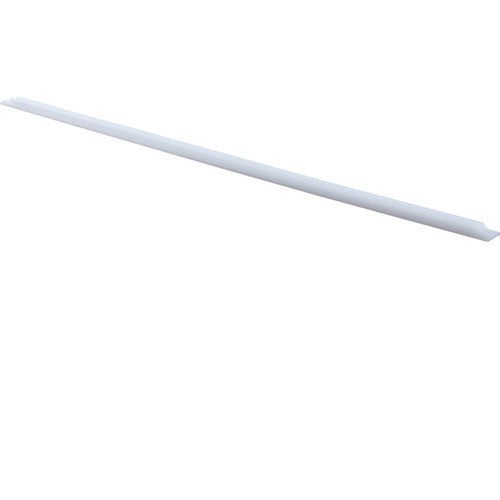 Picture of Blade,Scraper , Plastic,17"L for Taylor Freezer Part# 035174