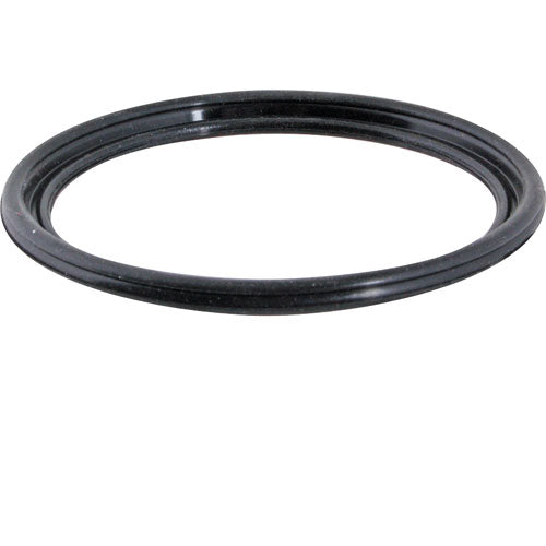 Picture of Gasket,Door (4",Double)  for Taylor Freezer Part# 048926
