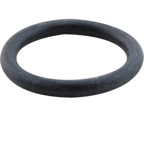 Picture of O-Ring,7/8" Od  for Taylor Freezer Part# 14402
