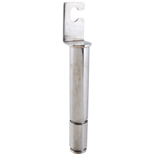 Picture of Valve,Draw-Off , Shake Side for Taylor Freezer Part# X13624SP