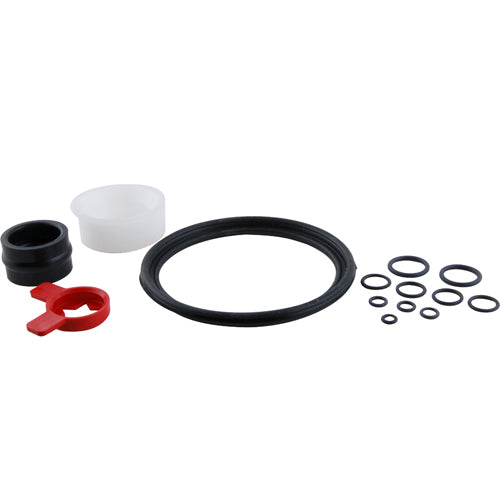 Picture of Kit,Tune-Up , Soft Serve Side for Taylor Freezer Part# X49463-11