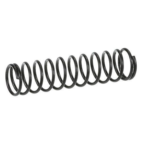 Picture of Return Spring  for Taylor Freezer Part# 025452