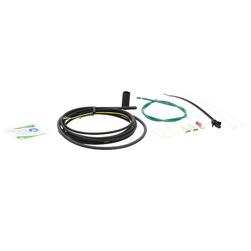 Picture of 358 Probe(New#X82397-Ser ) for Taylor Freezer Part# 38061-BLK