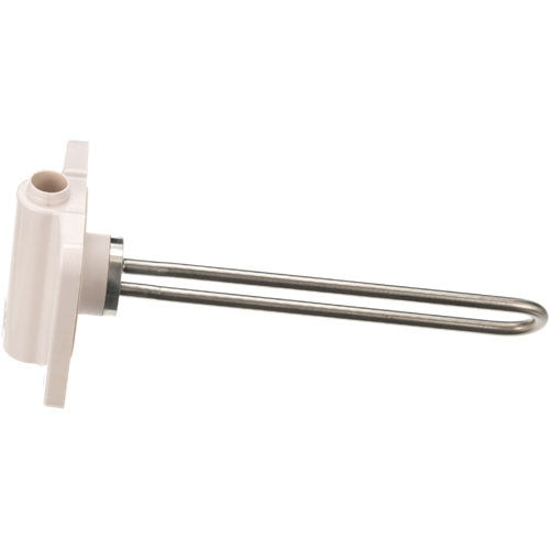Picture of Freezer Door Assembly , 358/359/758/772 for Taylor Freezer Part# X30272-SER