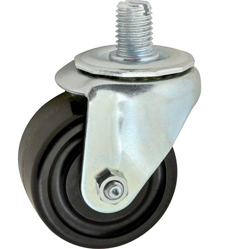 Picture of Caster 358 Non-Lock  for Taylor Freezer Part# 21279