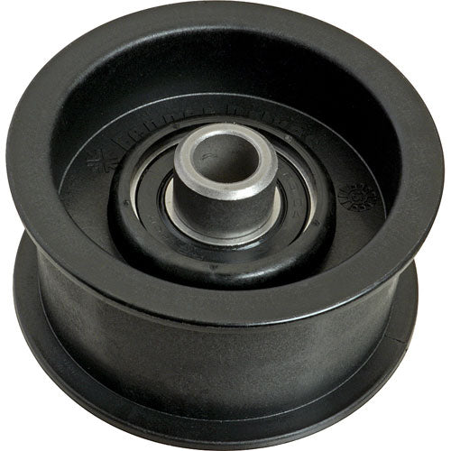 Picture of Taylor 358 Wide Idler Pulley for Taylor Freezer Part# 054826