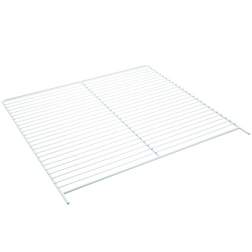 Picture of Shelf  for Traulsen Part# 340-26000-02