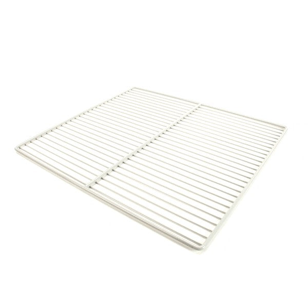 Picture of Shelf  for Traulsen Part# 340-60074-02