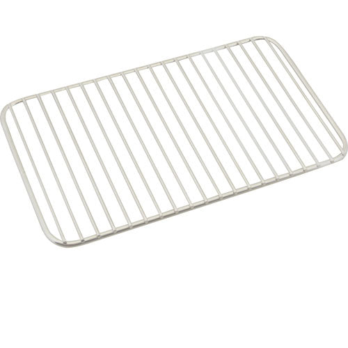 Picture of Splash Shield Taylor 358  for Taylor Freezer Part# 66697