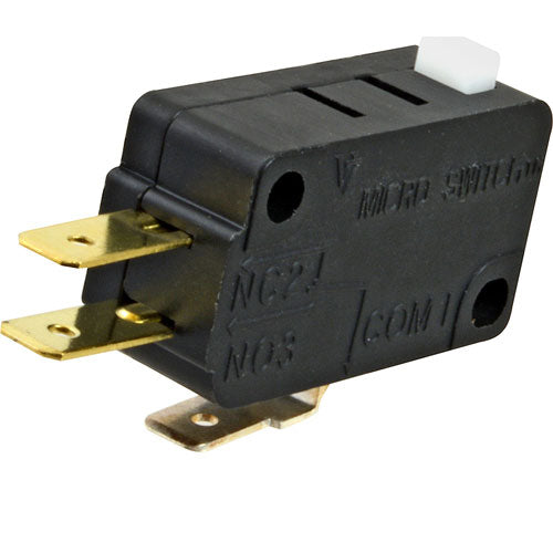 Picture of Taylor 358 Microswitch  for Taylor Freezer Part# 32260
