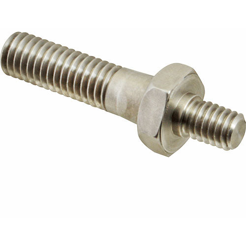 Picture of Stud With Attached Spacer for Taylor Freezer Part# 054748