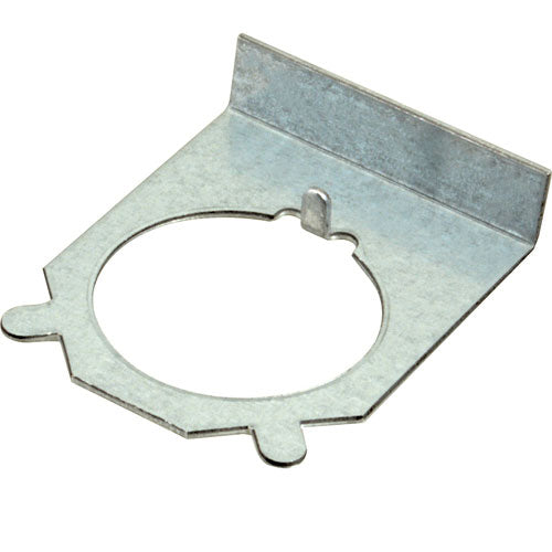 Picture of Washer For Rear Shell Bearing for Taylor Freezer Part# 12864