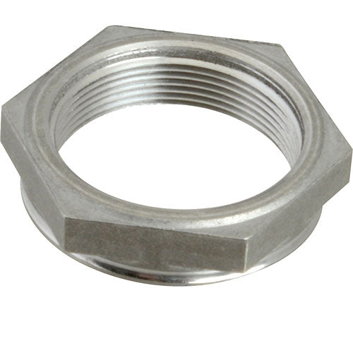 Picture of Rear Shell Bearing Nut  for Taylor Freezer Part# 28991